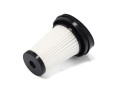 HEPA filter pre tyčové vysávače ETA Moneto, Domo, Gorenje, Grundig