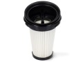 HEPA filter pre tyčové vysávače ETA Moneto, Domo, Gorenje, Grundig