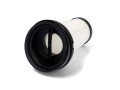 HEPA filter pre vysávač ETA 0449 Moneto (ETA044900020)