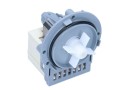 Motor vypúšťacieho čerpadla práčky 398371 HISENSE / GORENJE