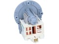Motor vypúšťacieho čerpadla práčky 398371 HISENSE / GORENJE