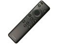 SAMSUNG BN59-01432J Originálny Diaľkový Ovládač TM2360E