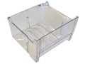 Horná zásuvka mrazáku Electrolux CB3402C (4055949673)