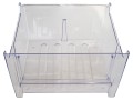 Horná zásuvka mrazáku Electrolux CB3402C (4055949673)