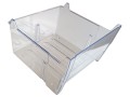 Horná zásuvka mrazáku Electrolux CB3402C (4055949673)