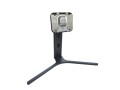 Podstavec pre monitor LCD Xiaomi XMMNTWQ34