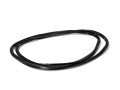 Tesniaci dvierka rúry AEG, Electrolux, Zanussi 3577252020