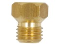 Tryska propan butan 0,85 Fagor CC1729900