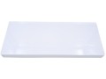 Závěs dvierok rúry Mora a Gorenje 633046