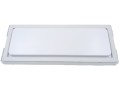 Závěs dvierok rúry Mora a Gorenje 633046