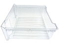 Zásuvka mrazničky Gorenje 332061