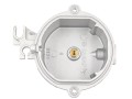 Zmesovač pre veľký horák sporáku Gorenje 583570