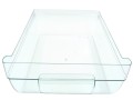 Zásuvka na zeleninu Gorenje K336/2CLA