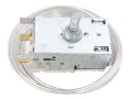 Termostat RANCO K50-H1107 -3 až +12.5 °C