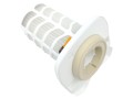 Electrolux Pico2-BL Sada Filtra 50299608005