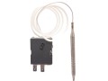 Termostat ohrievača vody Gorenje 291231