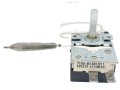 Termostat ohrievača vody Gorenje 291231