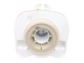 Electrolux Pico2-BL Sada Filtra 50299608005