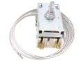Termostat RANCO K50-H1107 -3 až +12.5 °C