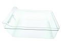 Zásuvka na zeleninu Gorenje K336/2CLA