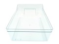 Zásuvka na zeleninu Gorenje K336/2CLA
