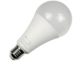 LED žiarovka Classic A80 E27 20W 2452 lm neutrálna biela