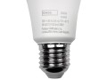 LED žiarovka Classic A80 E27 20W 2452 lm neutrálna biela