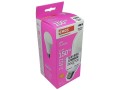 LED žiarovka Classic A80 E27 20W 2452 lm neutrálna biela