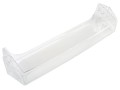 Originálna polica dverí do chladničky HK1051907 HISENSE / GORENJE