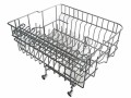Horný koš umývačky 482000009158 WHIRLPOOL / INDESIT