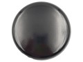 Veko horáku 38mm pre plynové sporáky Mora a Gorenje