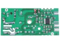 Regulačný modul pultového mrazničky Gorenje 826204