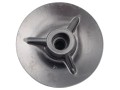 Romo remenica motora 6041708