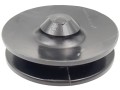 Romo remenica motora 6041708