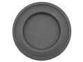 Veko horáku 38mm pre plynové sporáky Mora a Gorenje