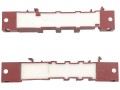 Zapalovač pre plynové sporáky Mora, Gorenje, Beko, Grundig, Arcelik C00875034