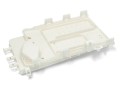 Horný kryt násypky práčky SAMSUNG DC97-16006A
