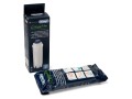 Vodný filter Philips CA6903/10 pre kávovary