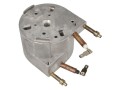 Tepelné teleso boiler JURA thermoblok 66820, 63511