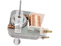 Motor chladenia ventilátora Galanz GAL6309
