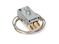 Termostat do chladničky Whirlpool, Indesit, Ignis C00447454