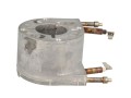 Tepelné teleso boiler JURA thermoblok 66820, 63511