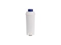 Vodný filter Philips CA6903/10 pre kávovary