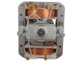 Motor ventilátora pre odsávače pár Mora a Gorenje 230V 90W