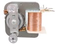Motor chladenia ventilátora Galanz GAL6309