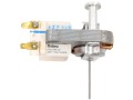 Motor chladenia ventilátora Galanz GAL6309