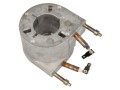 Tepelné teleso boiler JURA thermoblok 66820, 63511