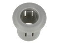 Zátka inštalačnej umývačky riadu Gorenje 640272