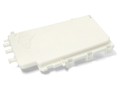 Horný kryt násypky práčky SAMSUNG DC97-16006A