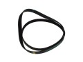Pohonný remeň práčky Hisense Gorenje HK2275885 6EPJ1161
